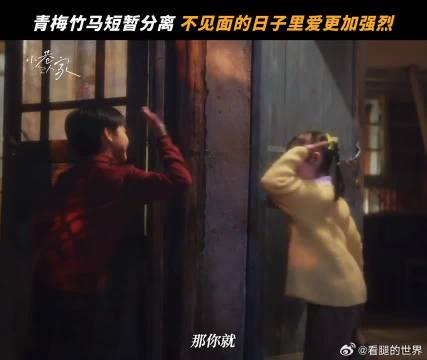 如果思念有声音，早已震耳欲聋