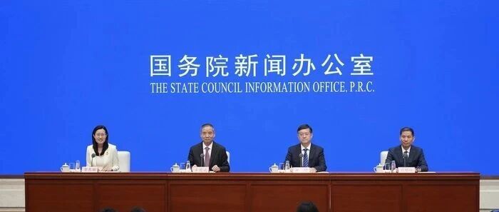 工信部：汽车产业非理性竞争问题突出