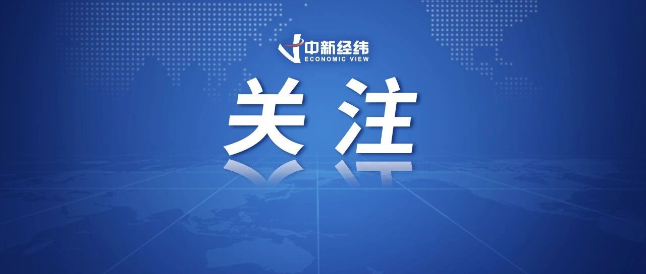5名中国同胞获救！中新社记者驾车护送至加德满都