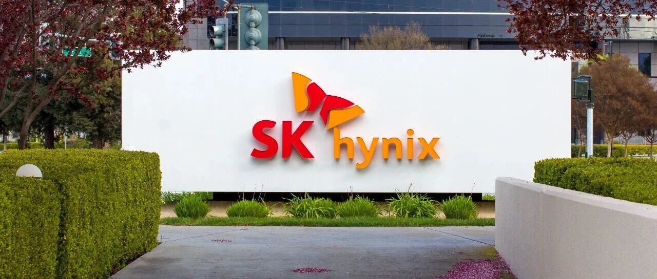 SK海力士CEO最新预测：存储芯片短缺将持续到2030年，需求见顶后的下行周期，与以往不一样