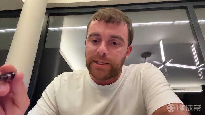 罗马诺:马丁内利转会新月进入最后阶段,阿森纳催热苏斯尽快找下家 罗马诺:马丁内利转会新月进入最后阶段,阿森纳催热苏斯尽快找下家