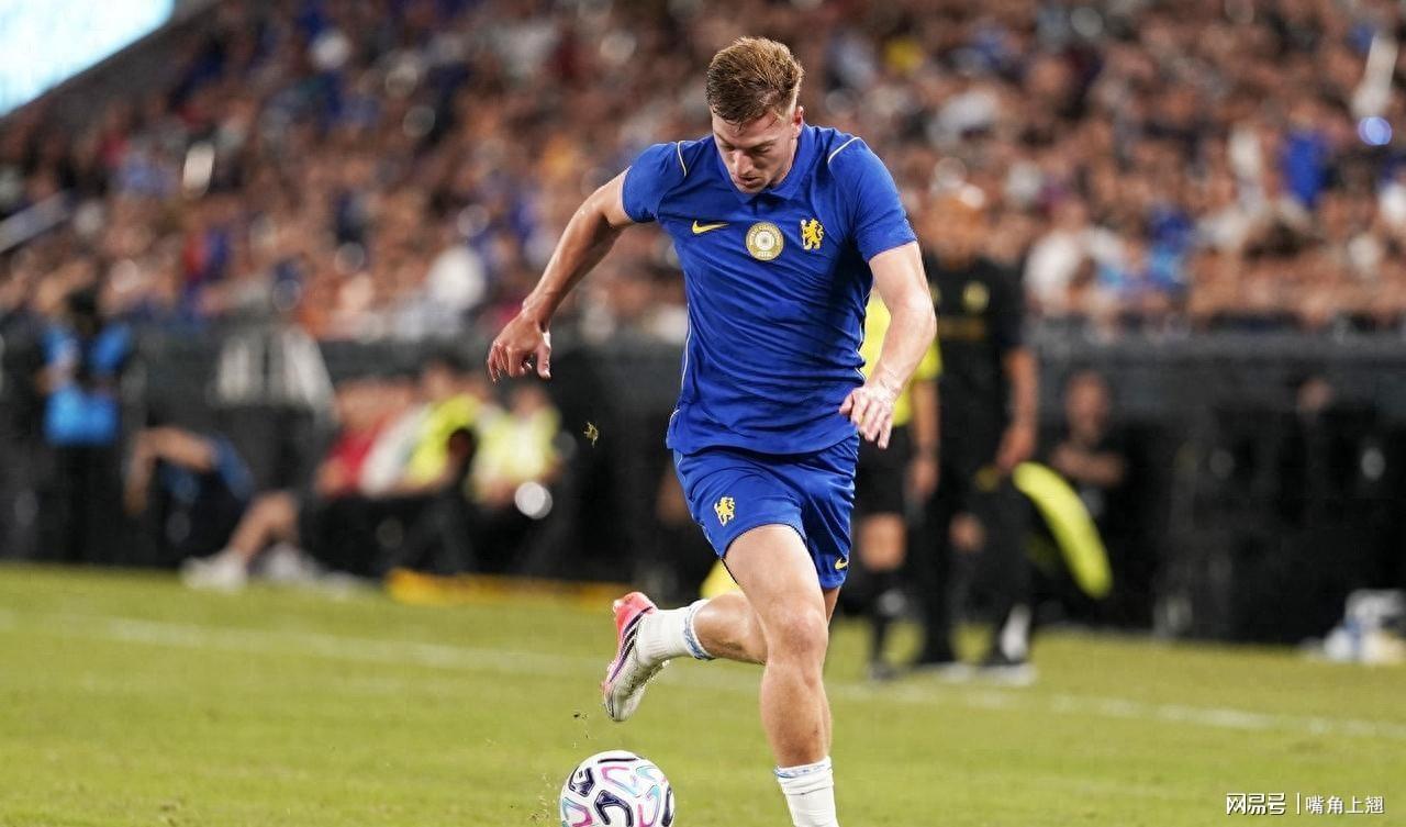 拉什福德3000万没人要，德拉普能卖4500万，这英超转会让人看不懂