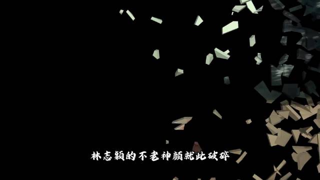 林志颖车祸后重返舞台，再唱17岁的雨季