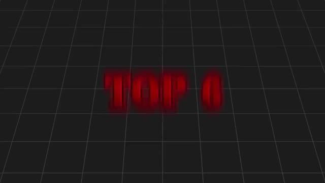 170万成本国产神作，一具烧焦尸体引三户争认