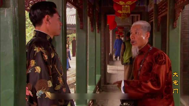 笑不活了，他是我侄子，我是他孙子 ！