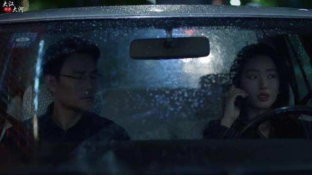 长兄如父不是一句空话，是拿性命护住家人的担当