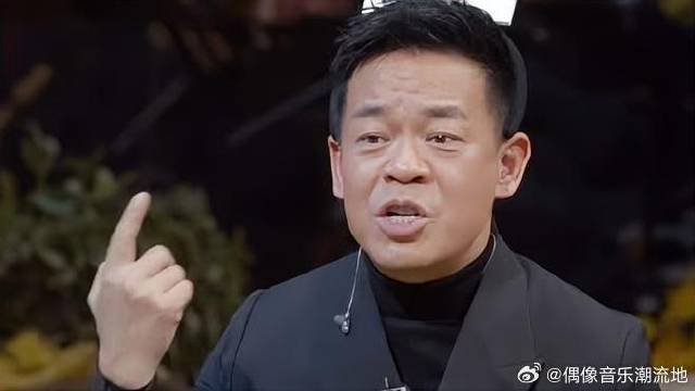 周深给出关键线索，张真源秒懂，自信猜出答案！