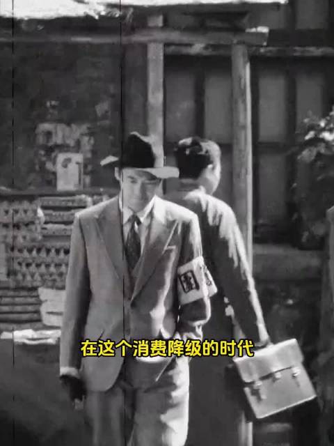 别人在民国是闯事业袁弘完全是闯关来了！袁弘密档