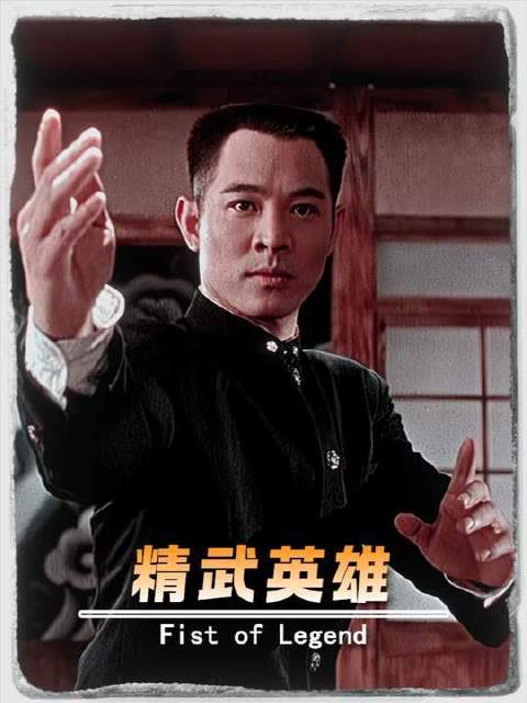 我们被时代裹挟前行，无法自主抉择