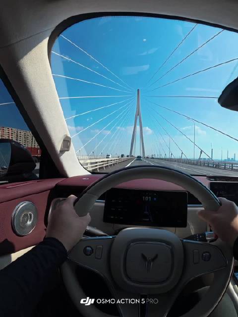 不是新歌不好听 而是老歌入了心花桥流水dj 新能源汽车