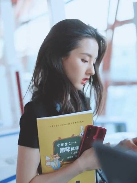 19年的小鹅 “要去往哪里？” “去往知识与前路的方向”