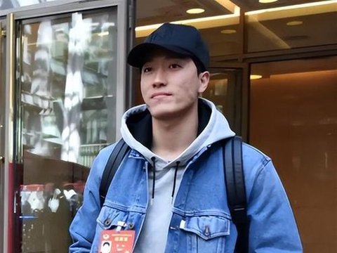 退役也要分广告费，退役11年，刘翔被分走多少钱？姚明抗争成功