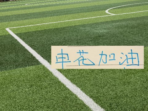 第25轮！申花不仅输山东泰山 还损兵折将 影响9月1日足协杯士气