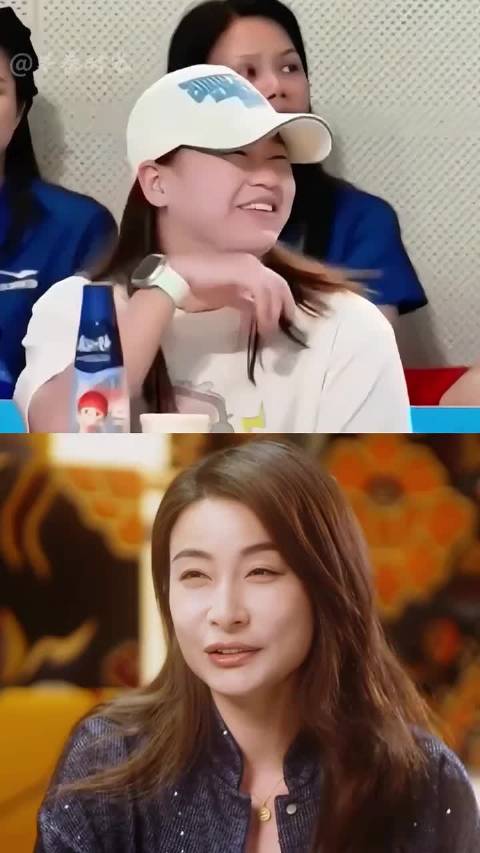 历届跳水皇后各境遇，郭晶晶跨界执裁陈若琳任教全红婵突破自我