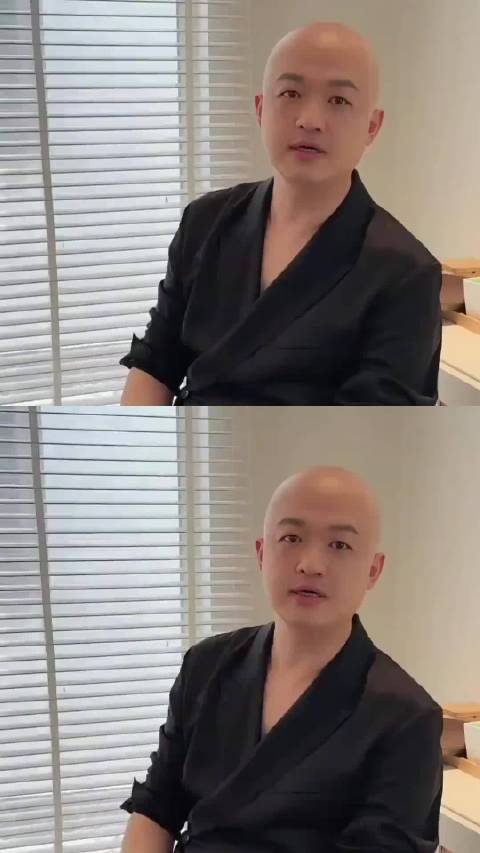 邓超曾为包贝尔孤立柳岩，只有冯绍峰帮她解围