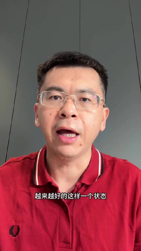 赫内斯盛赞奥利塞射门准度超罗本，连场最佳获高层认可