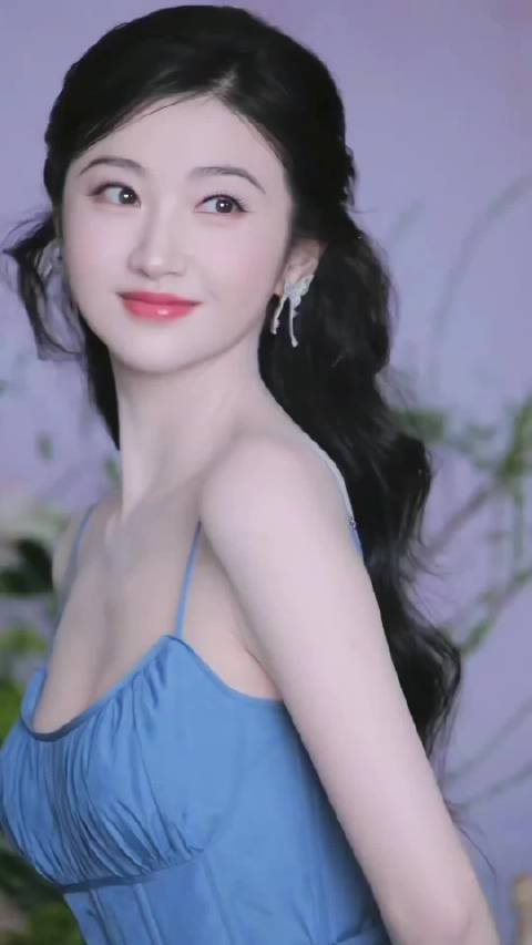 网友打假孙宇晨小作文，飞机描述被指逻辑悖谬