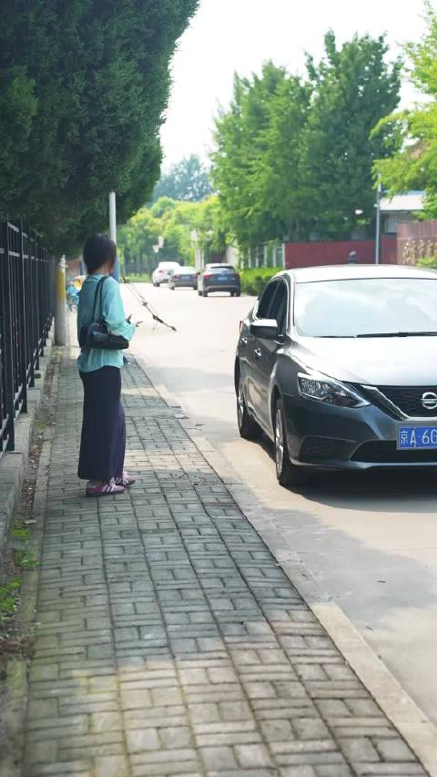 当收益被不断压缩，底线该何去何从 网约车