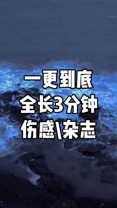 女生头像｜优质头像｜甜美粉色｜纯欲风格｜韩系头像
