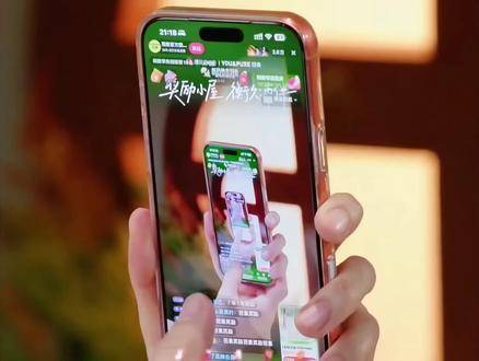 在老爸连番追问的攻势下，这个早已路人皆知的秘密终于被正式确认