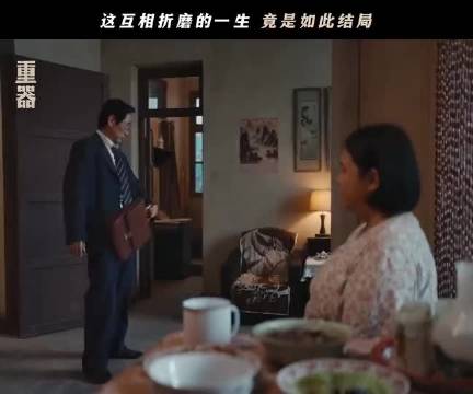 她瘦下来可是王祖贤啊！