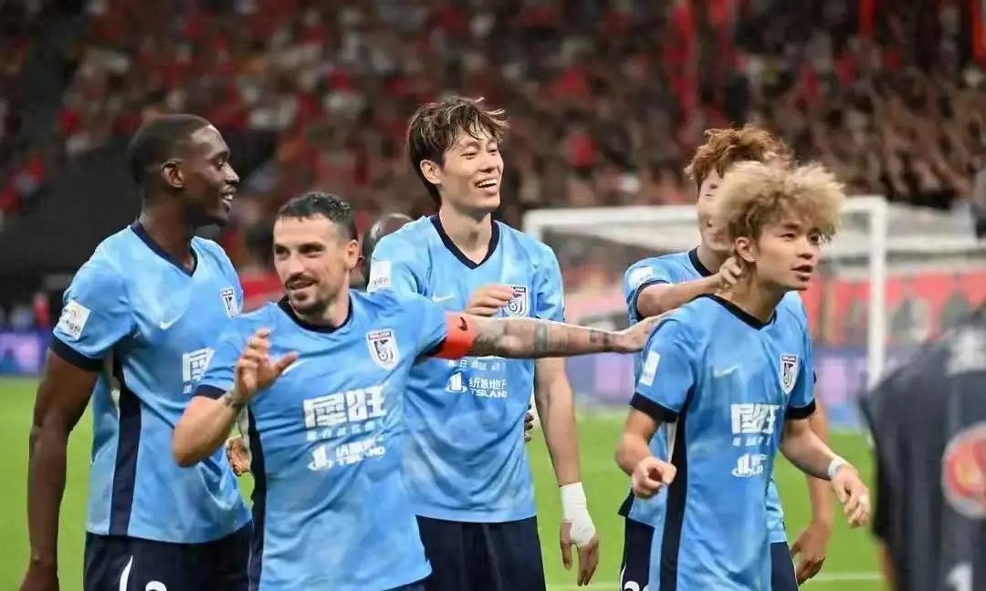 英博1‑1国安！平局原因只有一个，1人必须担责，揭露其3大败笔