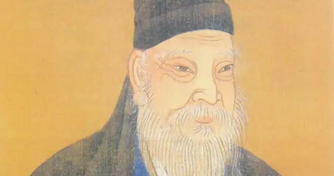孟浩然名篇十四首英译传世典藏辑 孟浩然名篇十四首英译传世典藏辑