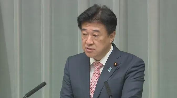 2.4万亿日元损失背后，日系车企如何应对美国关税？