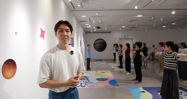 文化中国行·书店漫游丨“阅读+”打造城市“文化客厅” 文化中国行·书店漫游丨“阅读+”打造城市“文化客厅”
