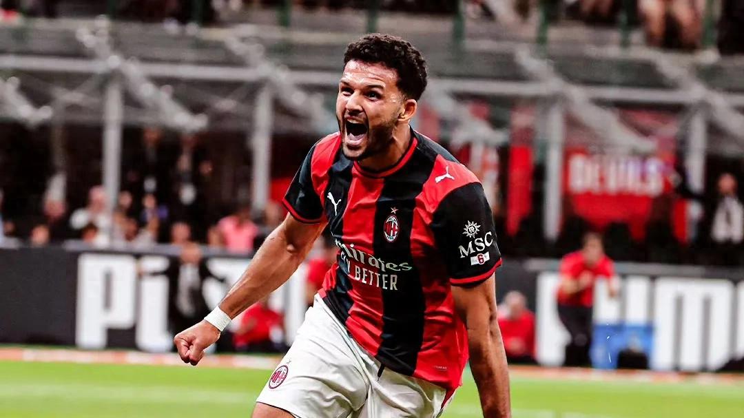 4-1！2-2！足坛疯狂一夜！巴黎绝平，曼城两连胜，英超积分榜出炉