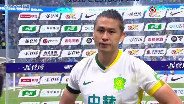 张玉宁遭球迷辱骂后转身离场，记者采访未回应