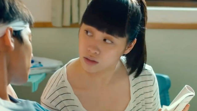 F在哪里啊？