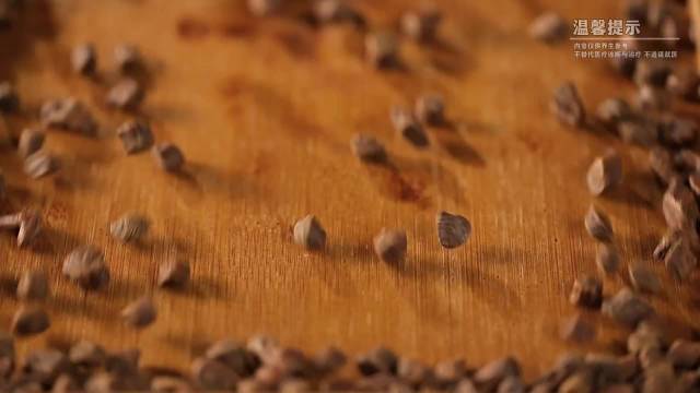 蒲公英根清热疏通双在线，搭配玫瑰花薏米更佳
