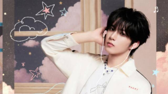 2026青春芒果夜 ️@时代少年团-刘耀文 ️️️刘耀文CUT