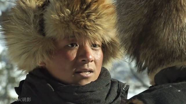 震三江亲自为朱家马帮保驾护航