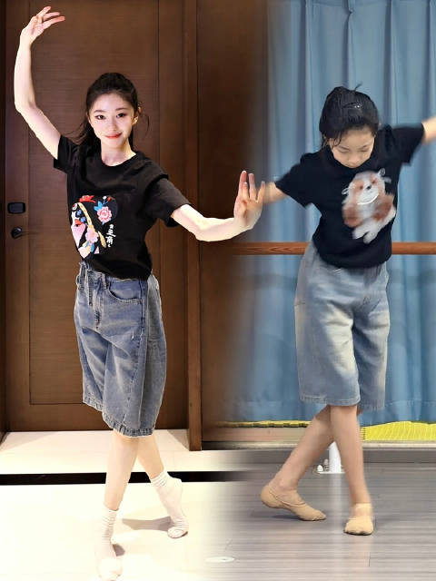 刘浩存成为MiuMiu品牌大使