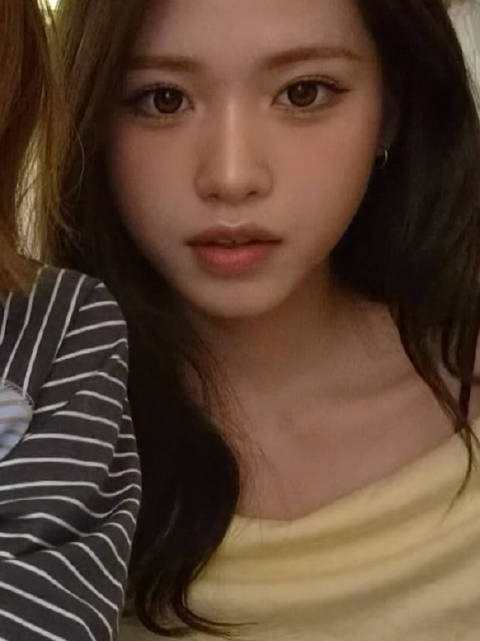 美的老子坤坤着火