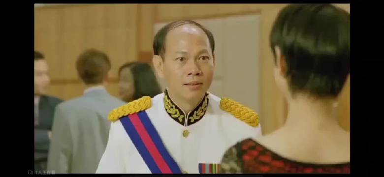 把每一天都过得开开心心的，比什么都重要 好心态真的很重要 有一个好状态