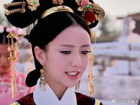 自己一手打造的金笼子，最后把自己困住了
