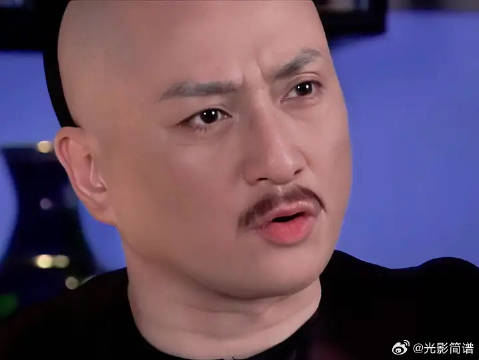 雨落江南巷 你落我心上