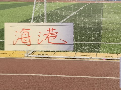 下半程10场比赛！ 海港拿下20分 就是输给山东两个球队