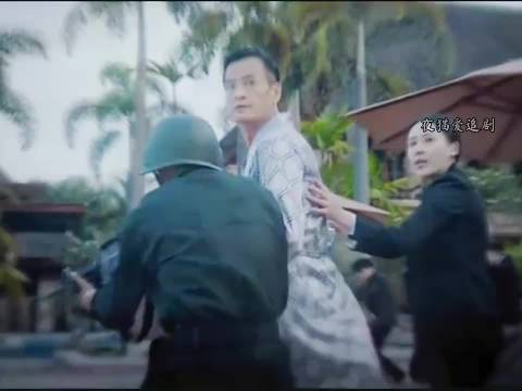 巴颂多年隐忍只为夺权，以孩子性命要挟国王