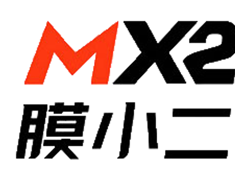 夏季汽车窗膜参数与质保知识科普