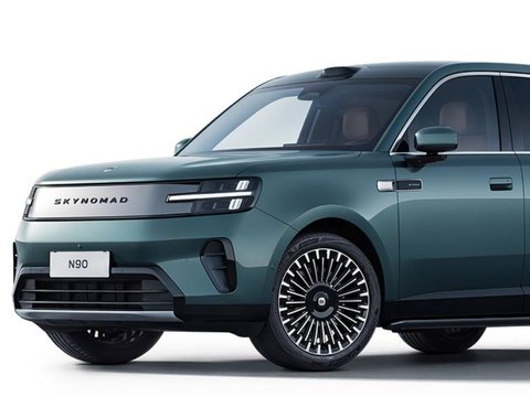 2026年不同需求对应哪款口碑好的增程式SUV