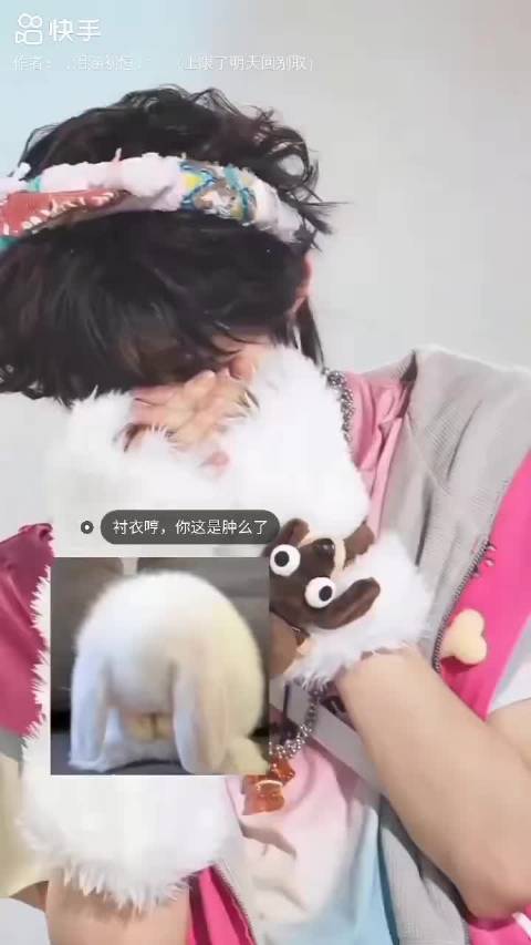 陈奕恒与千万人共赴两小时恋爱