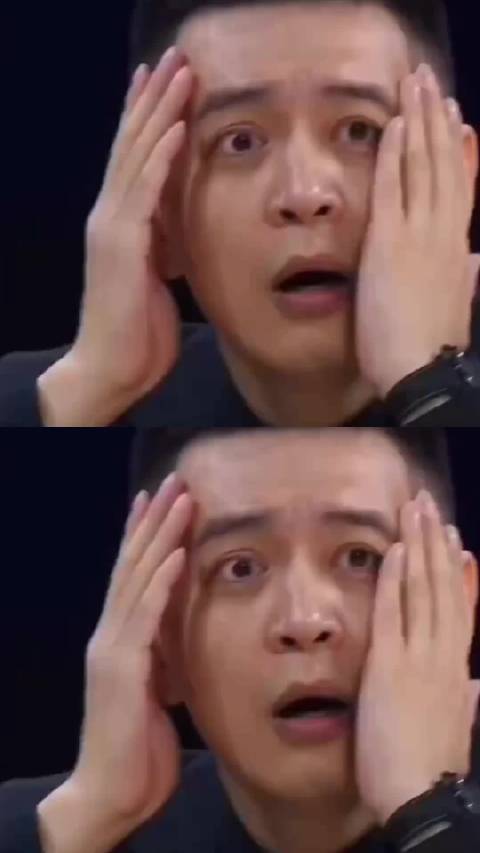 这期简直堪比安史之乱啊