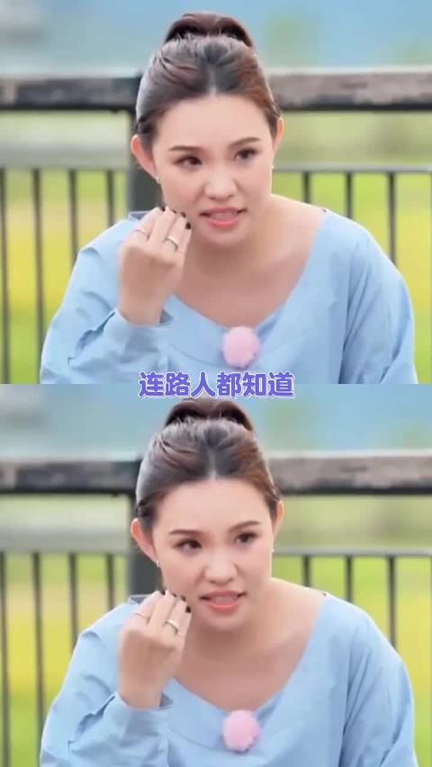 或许是童言无忌，但是站在母亲的立场上，真的会难过好久