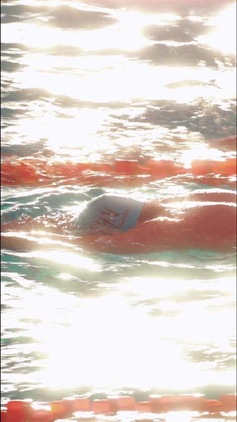 最怀念的其实是平度的这个大落地窗和夕阳 260822｜赛前热身