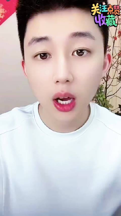 李娜 老师现在非常热点 家人们分享