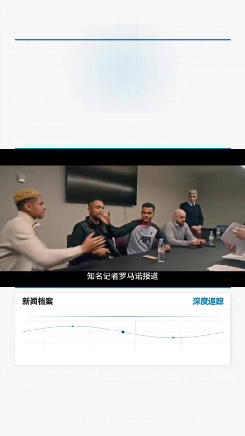 加克波转会费达8500万镑